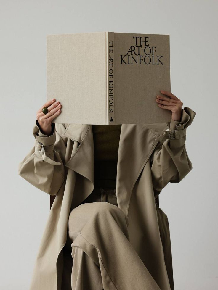 Novel mode comprendre son style